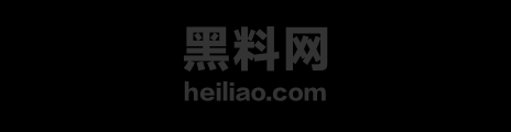 610X343